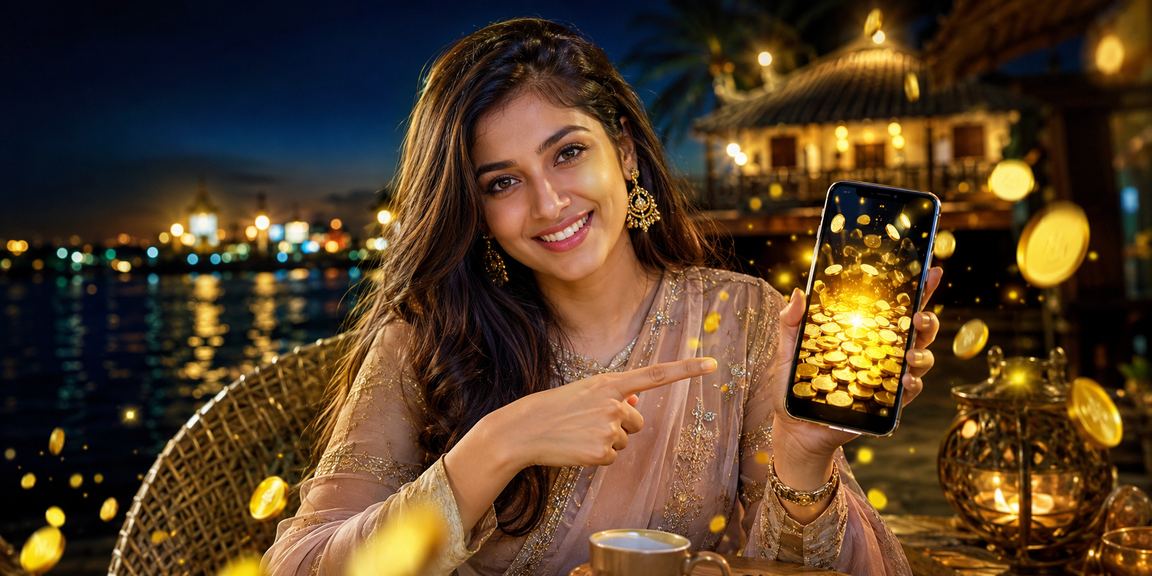 কক্সবাজার সাগরের ধারে বেটিং ও পেমেন্ট সুবিধা