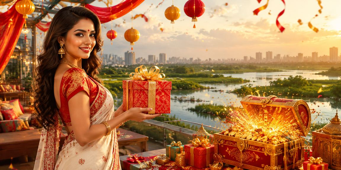 গাজীপুরে পহেলা বৈশাখ উপলক্ষে বেটিং