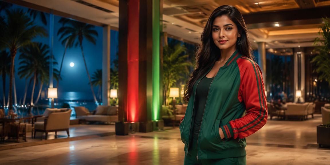 ময়মনসিংহ ক্রিকেট বেটিং ফেস্টিভ মৌসুম