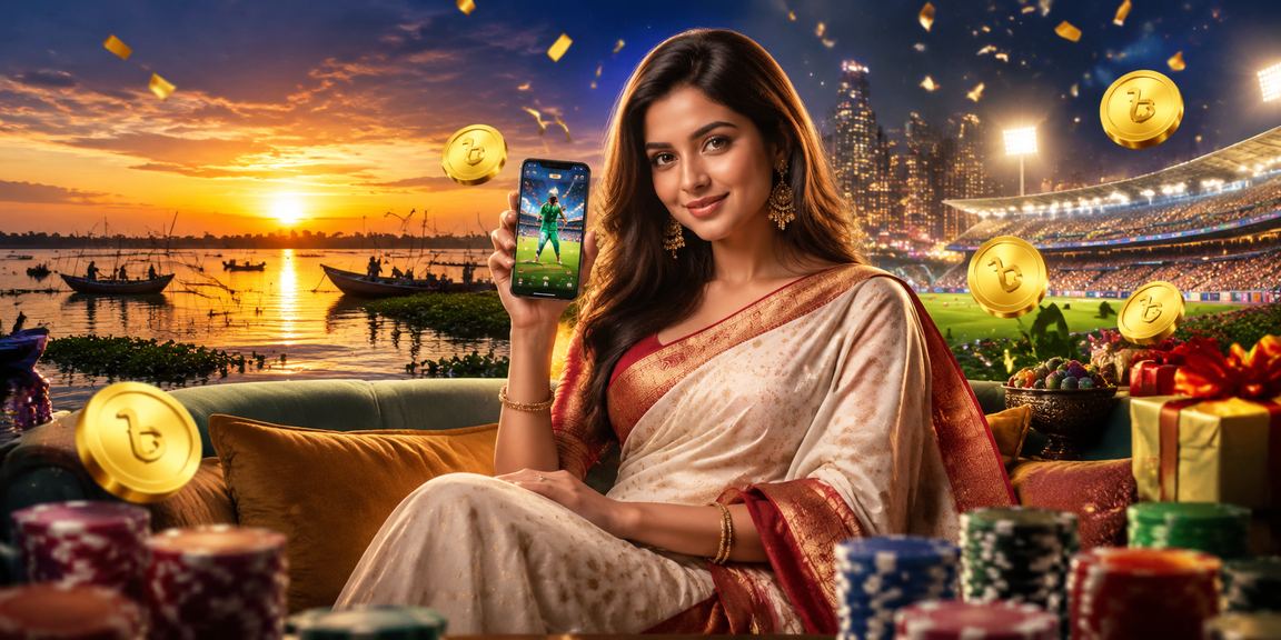 তাঙ্গুয়ার হাওরে ক্রিকেট বেটিং এর কোটি কোটি টাকা লেনদেন