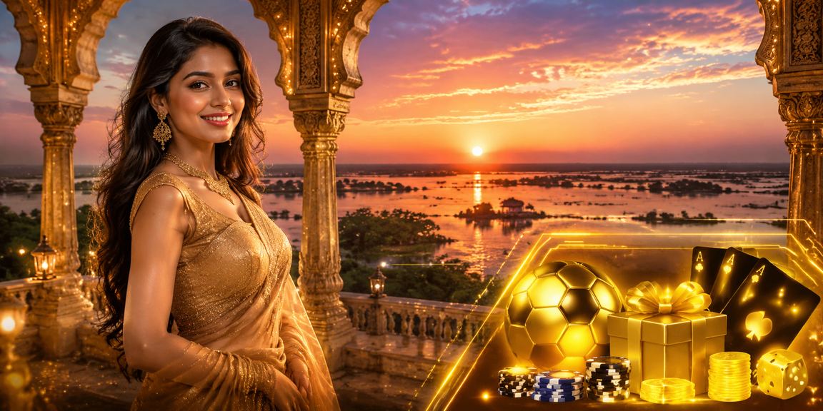 ঈদ উপলক্ষে বোনাস প্রচারণা