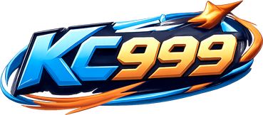 kc999